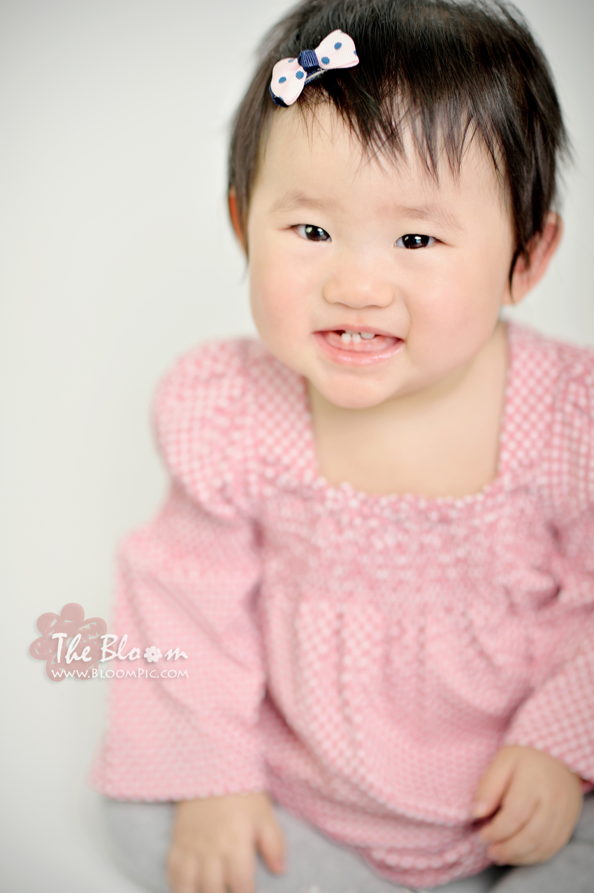DSC_6431a