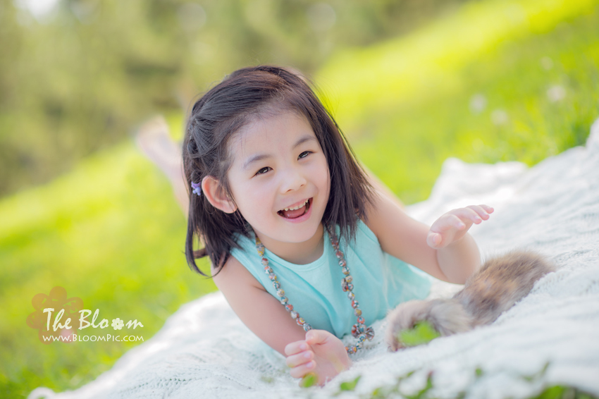 DSC_4259a