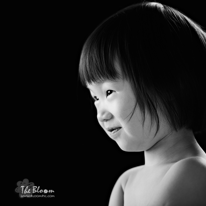 TheBloom21