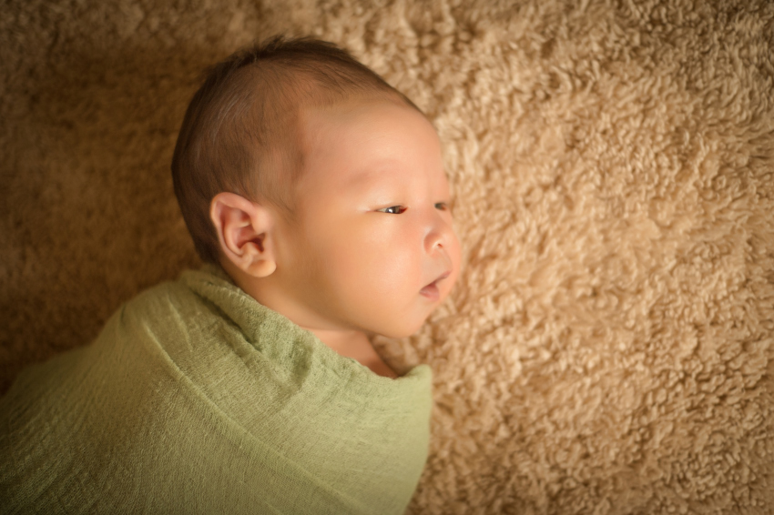 140501lb03