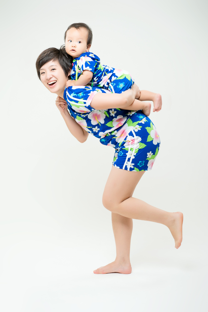140531dx05