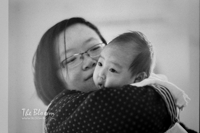 bloomfilm_xp2_15030711