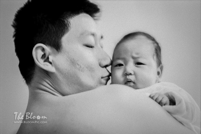 bloomfilm_xp2_15030713