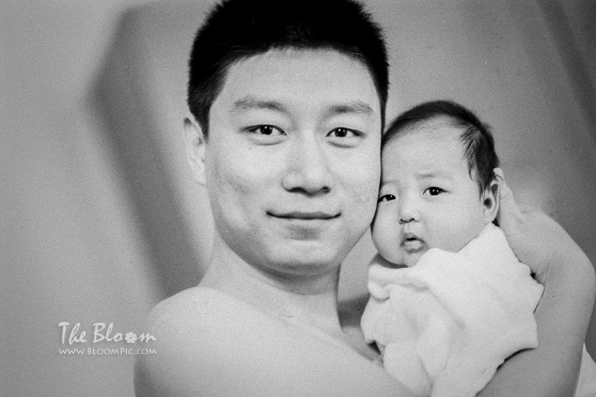 bloomfilm_xp2_15030714