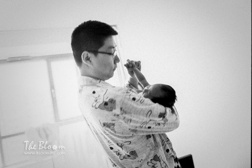 bloomfilm_xp2_15030720