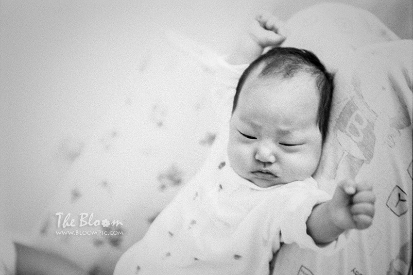 bloomfilm_xp2_15030723