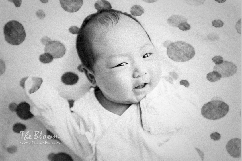 bloomfilm_xp2_15030732