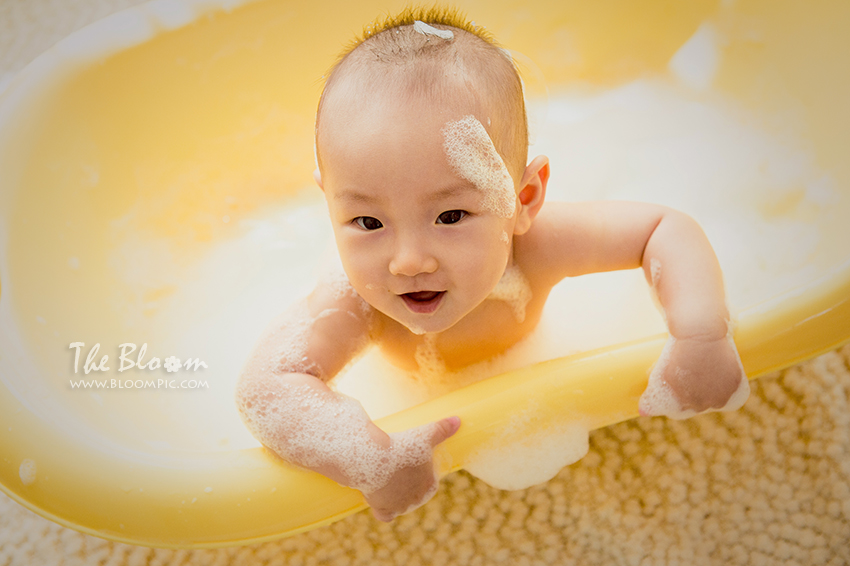 150414js04