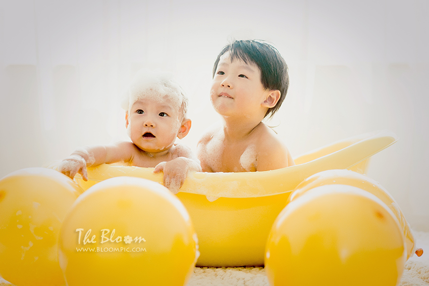 150414js06